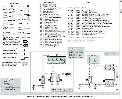 gotowo2(90).jpg