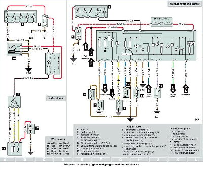 gotowo3(90).jpg