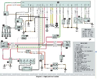 gotowo4(90).jpg
