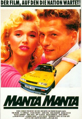 manta_manta[1].jpg