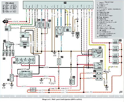 gotowo6(90).jpg
