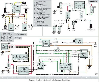 gotowo9(90).jpg