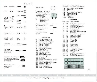 gotowo11.5(95).jpg