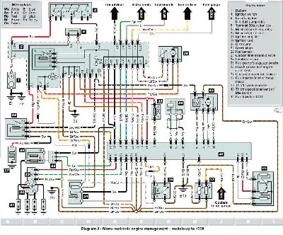 gotowo13(95).jpg