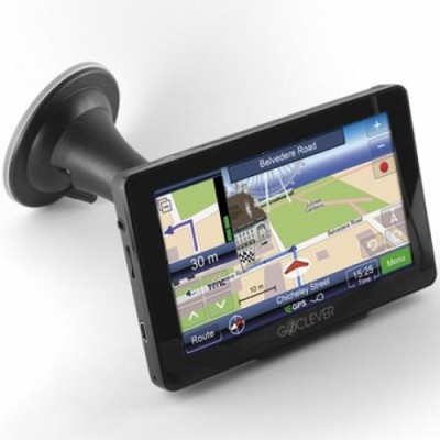 goclever_5066_slim_car_navigator_baltics_5_0_lcd_microsd_slot_video_music_photo_player_stereo_1-500x500.jpg