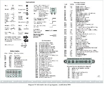 gotowo22(98).jpg