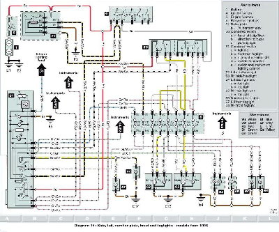 gotowo26(98).jpg