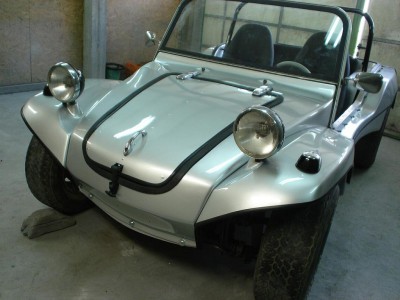 vw (50).JPG