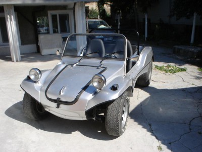 vw (76).JPG