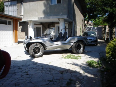 vw (80).JPG