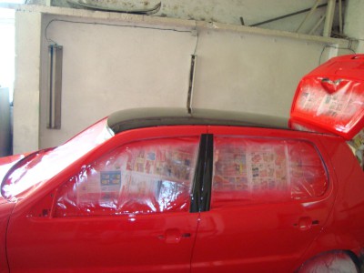 DSC09215.jpg