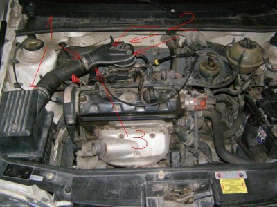 b5ade8d1d0c352cb4a29689907915b3b_610x0.jpg