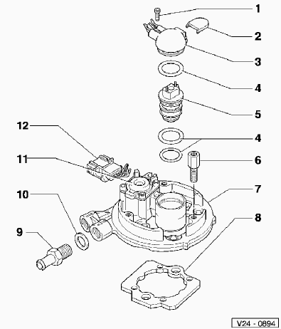 Injection_upper_part.gif