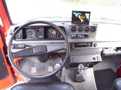 5.JPG-for-web-large%5B1%5D[1].jpg