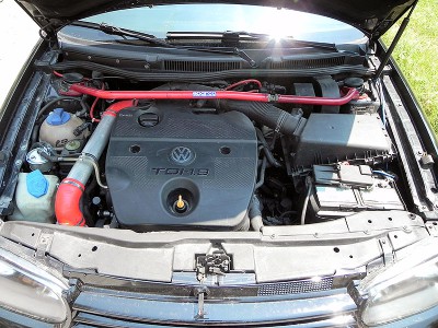 DSCN2554.jpg