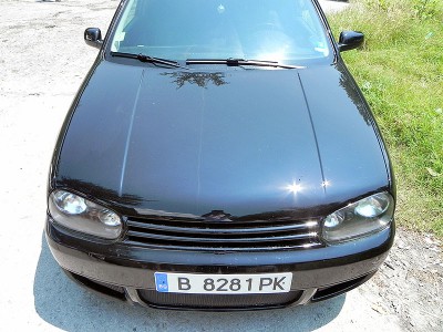 DSCN2559.jpg
