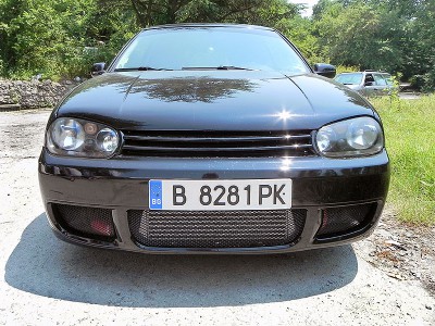 DSCN2561.jpg