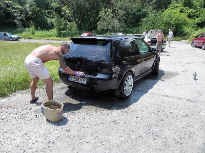 DSCN2598.jpg