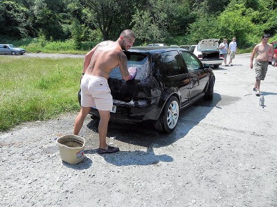 DSCN2599.jpg
