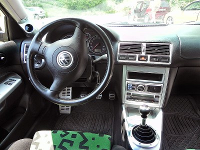 DSCN2619.jpg