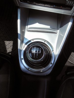DSCN2627.jpg