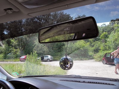 DSCN2630.jpg