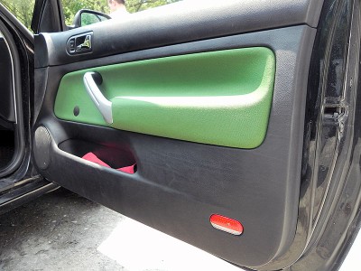 DSCN2633.jpg