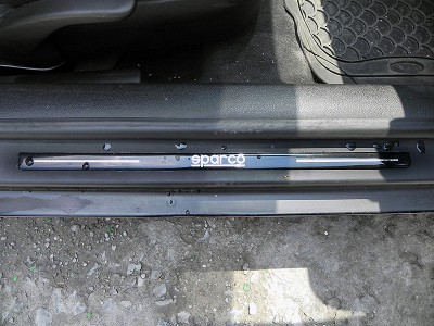 DSCN2640.jpg