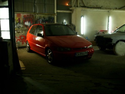 SDC11627.jpg