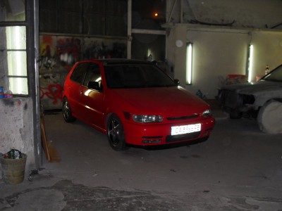 SDC11628.jpg