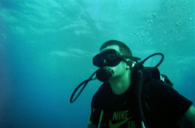 img017 - Copy.jpg
