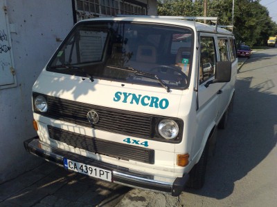 Изображение157.jpg