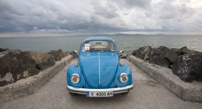 _MG_2772.jpg