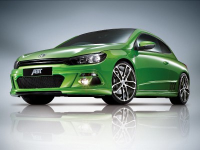 ABT-VW-Scirocco-2009-01.jpg
