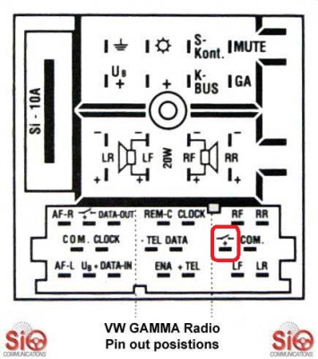 VW_GAMMA_Radio_Wiring.jpg