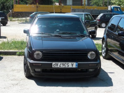 CIMG0449 (600 x 450).jpg