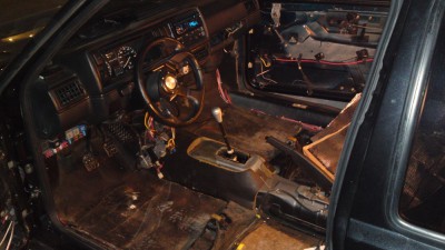 29042011183 (1000 x 562).jpg