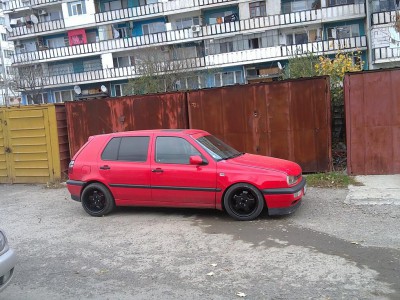 garage 2.jpg