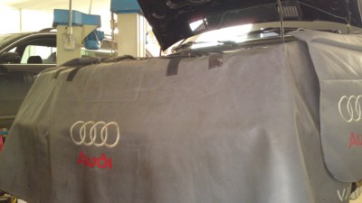 20042011154 (1000 x 562).jpg