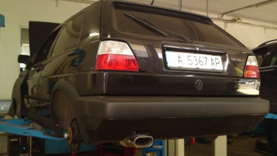 20042011152 (1000 x 562).jpg