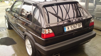 20072011266 (1000 x 562).jpg