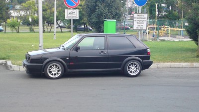 20072011269 (1281 x 721).jpg