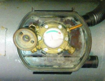 29052011295.jpg