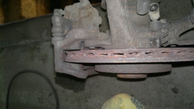 20072011584.jpg