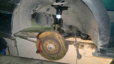 20072011591.jpg
