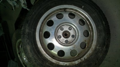 20072011587.jpg