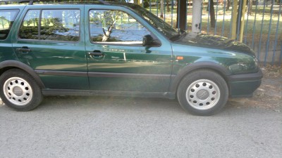 21072011603.jpg