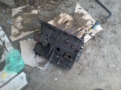 2011-07-22 14.44.22.jpg