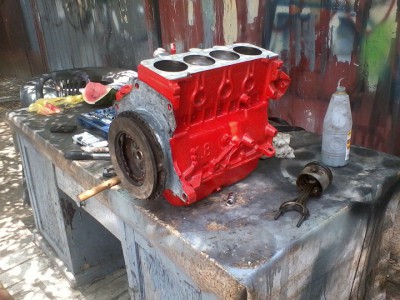 2011-07-22 14.44.42.jpg