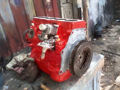 2011-07-22 14.45.04.jpg